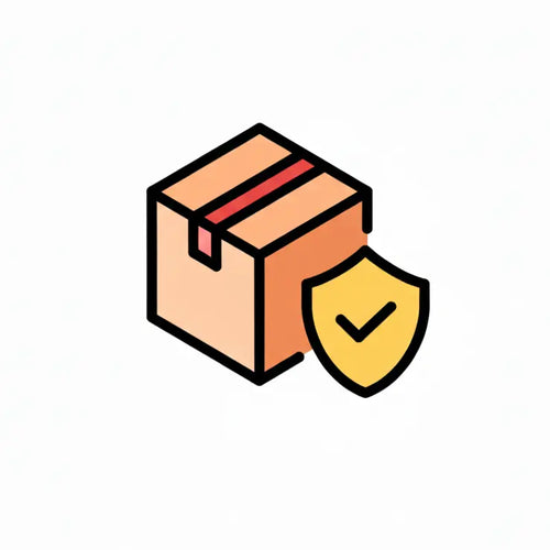 Pełna ochrona Esencjaszkła