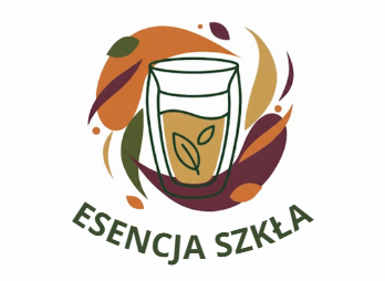 Esencjaszkła